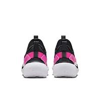 Nike Kids' Flex Runner 4 Shoes