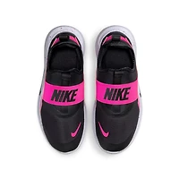 Nike Kids' Flex Runner 4 Shoes