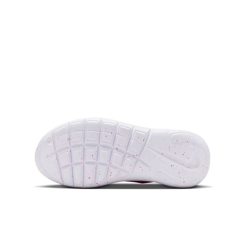 Nike Kids' Flex Runner 4 Shoes