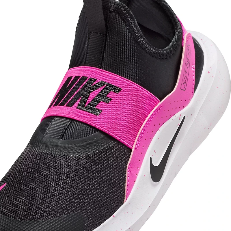 Nike Kids' Flex Runner 4 Shoes