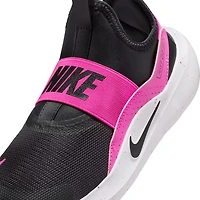 Nike Kids' Flex Runner 4 Shoes