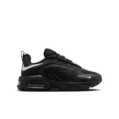 Nike Kids' Grade School Air Max Fire Shoes