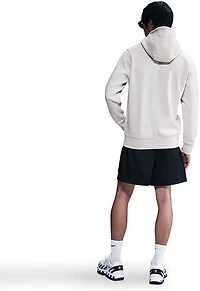 Nike Men's Club Pullover Fleece Hoodie