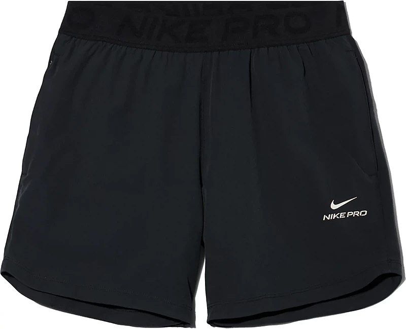 Nike Men's Pro Training Dri-FIT Shorts 6