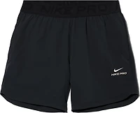 Nike Men's Pro Training Dri-FIT Shorts 6