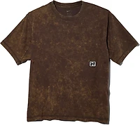 Nike Men's Gym Heritage Dri-FIT Fitness T-shirt