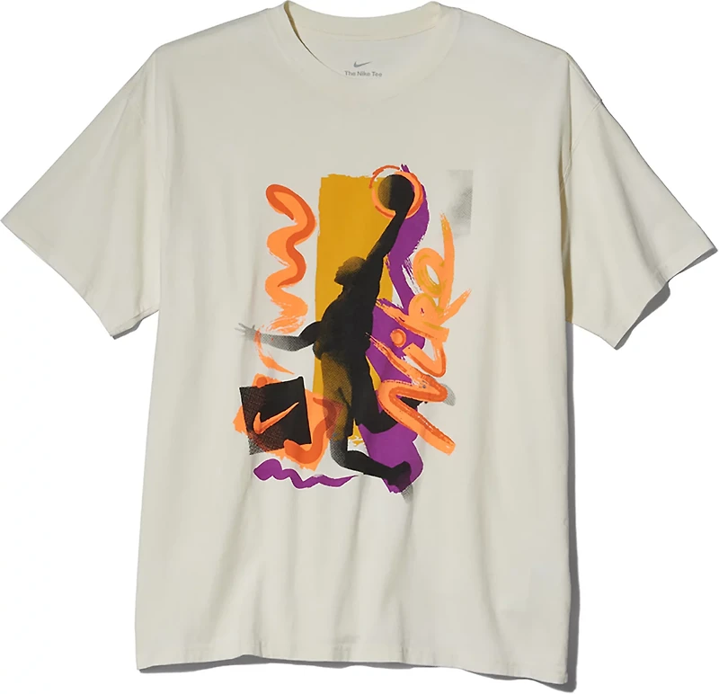 Nike Men's Max90 OC DNA T-shirt