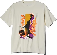 Nike Men's Max90 OC DNA T-shirt
