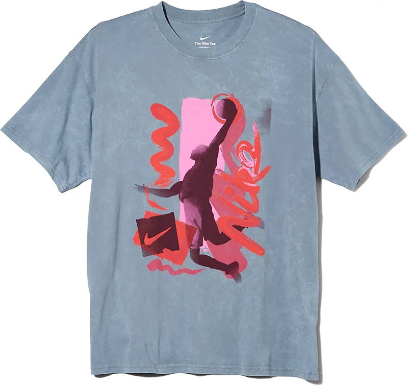 Nike Men's Max90 OC DNA T-shirt