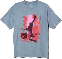 Nike Men's Max90 OC DNA T-shirt