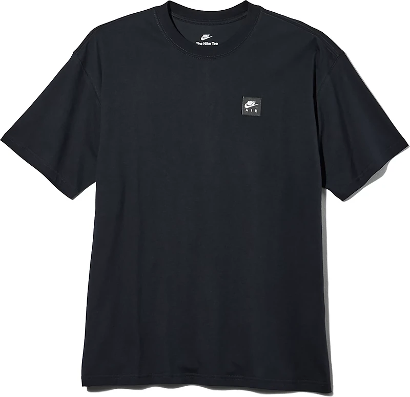 Nike Men's Sportswear Air M90 T-shirt