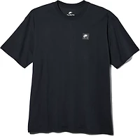 Nike Men's Sportswear Air M90 T-shirt