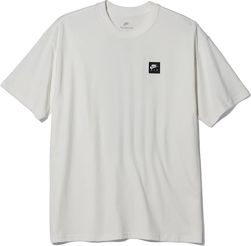 Nike Men's Sportswear Air M90 T-shirt
