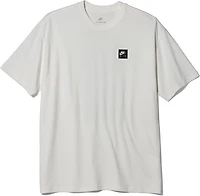 Nike Men's Sportswear Air M90 T-shirt