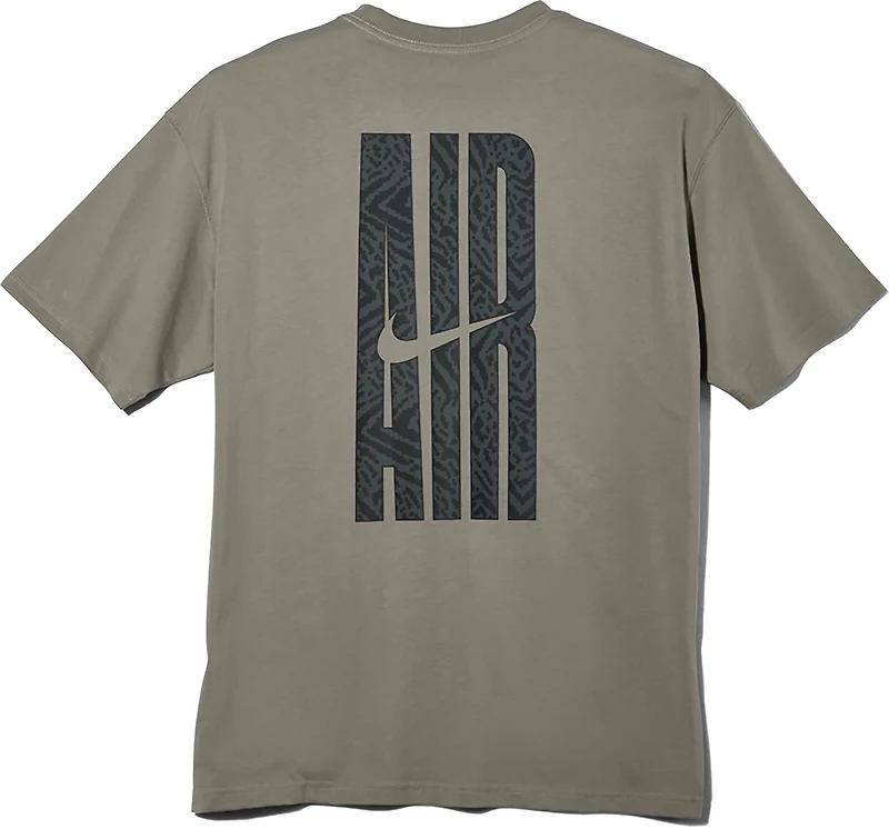 Nike Men's Sportswear Air M90 T-shirt