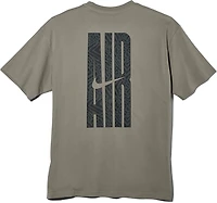 Nike Men's Sportswear Air M90 T-shirt