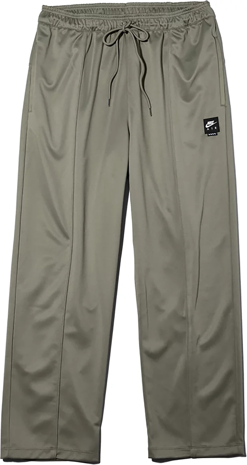 Nike Men's Air PK Track Pants