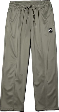 Nike Men's Air PK Track Pants