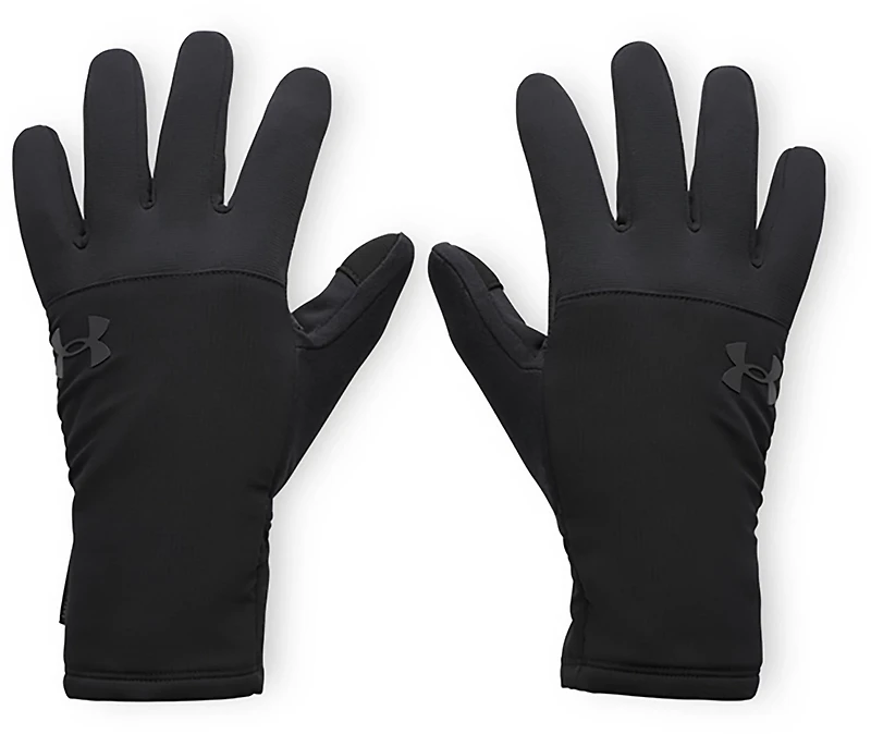 Under Armour Men's Storm Fleece Gloves