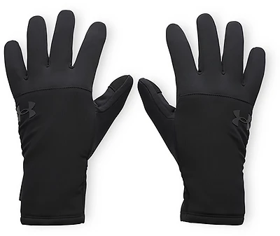 Under Armour Men's Storm Fleece Gloves
