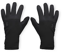 Under Armour Men's Storm Fleece Gloves