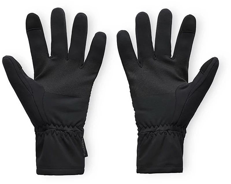 Under Armour Men's Storm Fleece Gloves