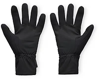 Under Armour Men's Storm Fleece Gloves