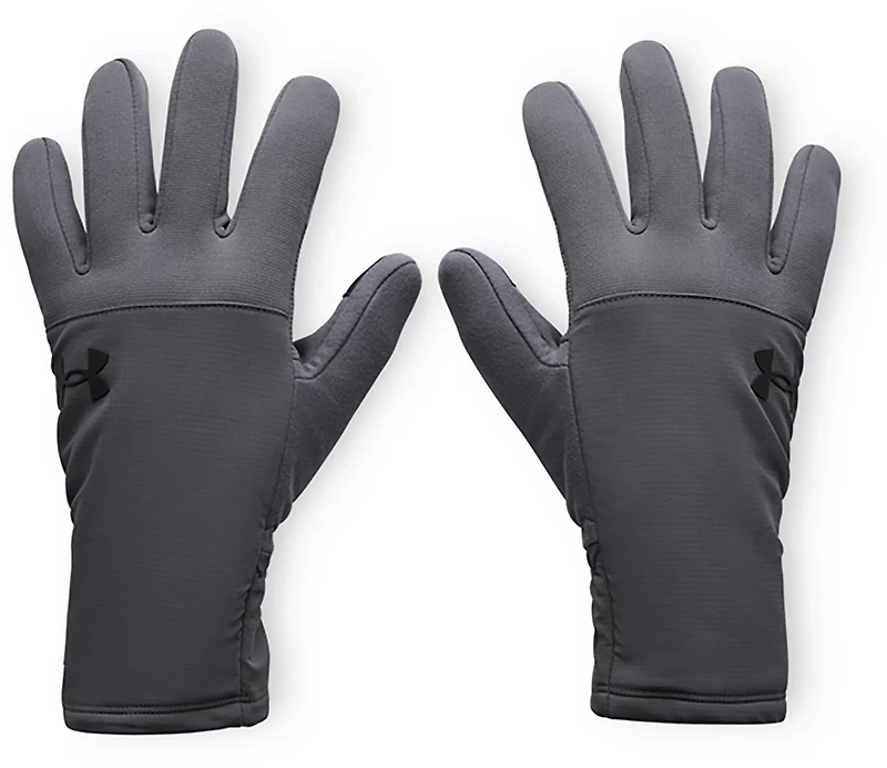 Under Armour Men's Storm Fleece Gloves