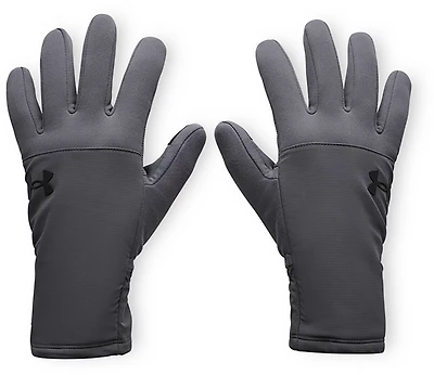 Under Armour Men's Storm Fleece Gloves