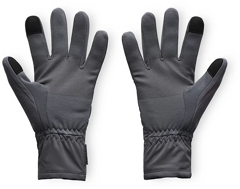Under Armour Men's Storm Fleece Gloves