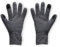 Under Armour Men's Storm Fleece Gloves