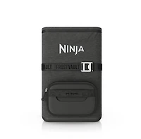 Ninja Soft Sided 24 Can Cooler