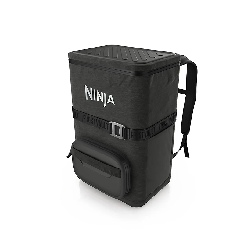 Ninja Soft Sided 36 Can Cooler