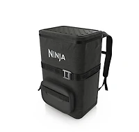 Ninja Soft Sided 36 Can Cooler