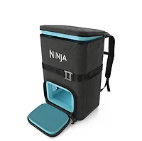 Ninja Soft Sided 36 Can Cooler