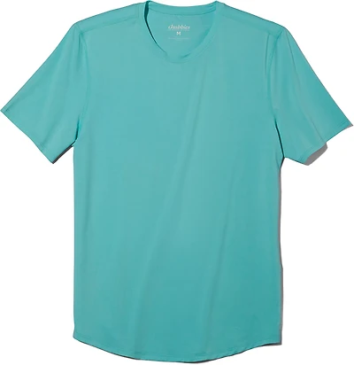 Chubbies Men's The Faded Phantom Rec T-shirt