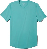 Chubbies Men's The Faded Phantom Rec T-shirt