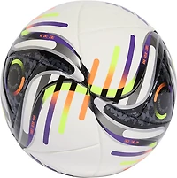 adidas Leagues Cup Mini Soccer Ball