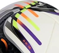 adidas Leagues Cup Mini Soccer Ball