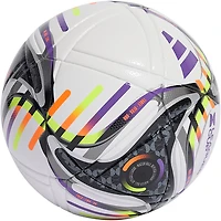 adidas Leagues Cup Soccer Ball