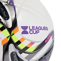 adidas Leagues Cup Soccer Ball