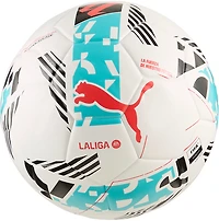 PUMA Orbita LaLiga 1 FIFA Quality Replica Soccer Ball