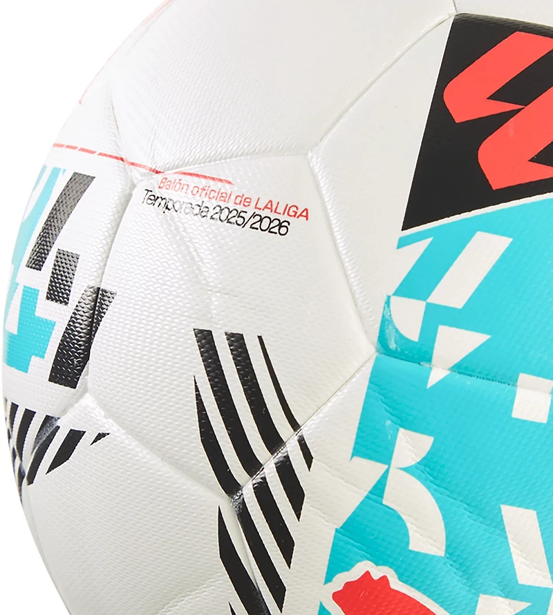 PUMA Orbita LaLiga 1 FIFA Quality Replica Soccer Ball