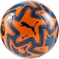 PUMA Orbita Play Premiere League Brilliance Match Soccer Ball