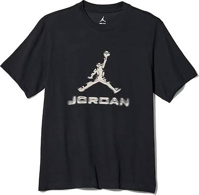Jordan Men's Dri-FIT Short Sleeve T-shirt