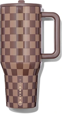 HydroJug Traveler 40 oz Tumbler