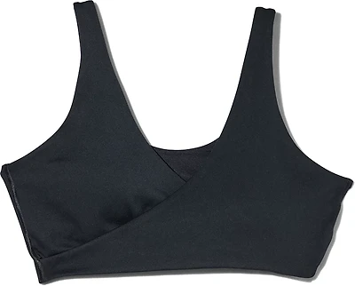 Nike Women's One Light Support Padded Sports Bra