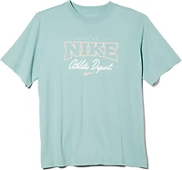 Nike Women's Sportswear Graphic T-shirt