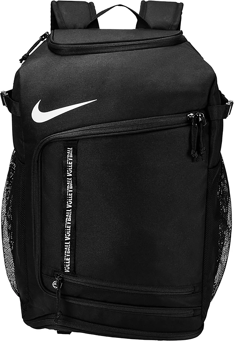 Nike Volleyball Backpack
