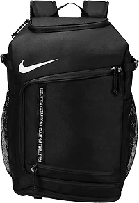 Nike Volleyball Backpack